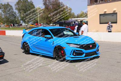 media/Mar-29-2025-Speed Ventures (Sat) [[9900210f0d]]/Purple/Grid and Front Straight/